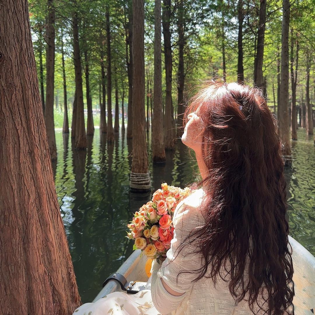 雷娜贝儿