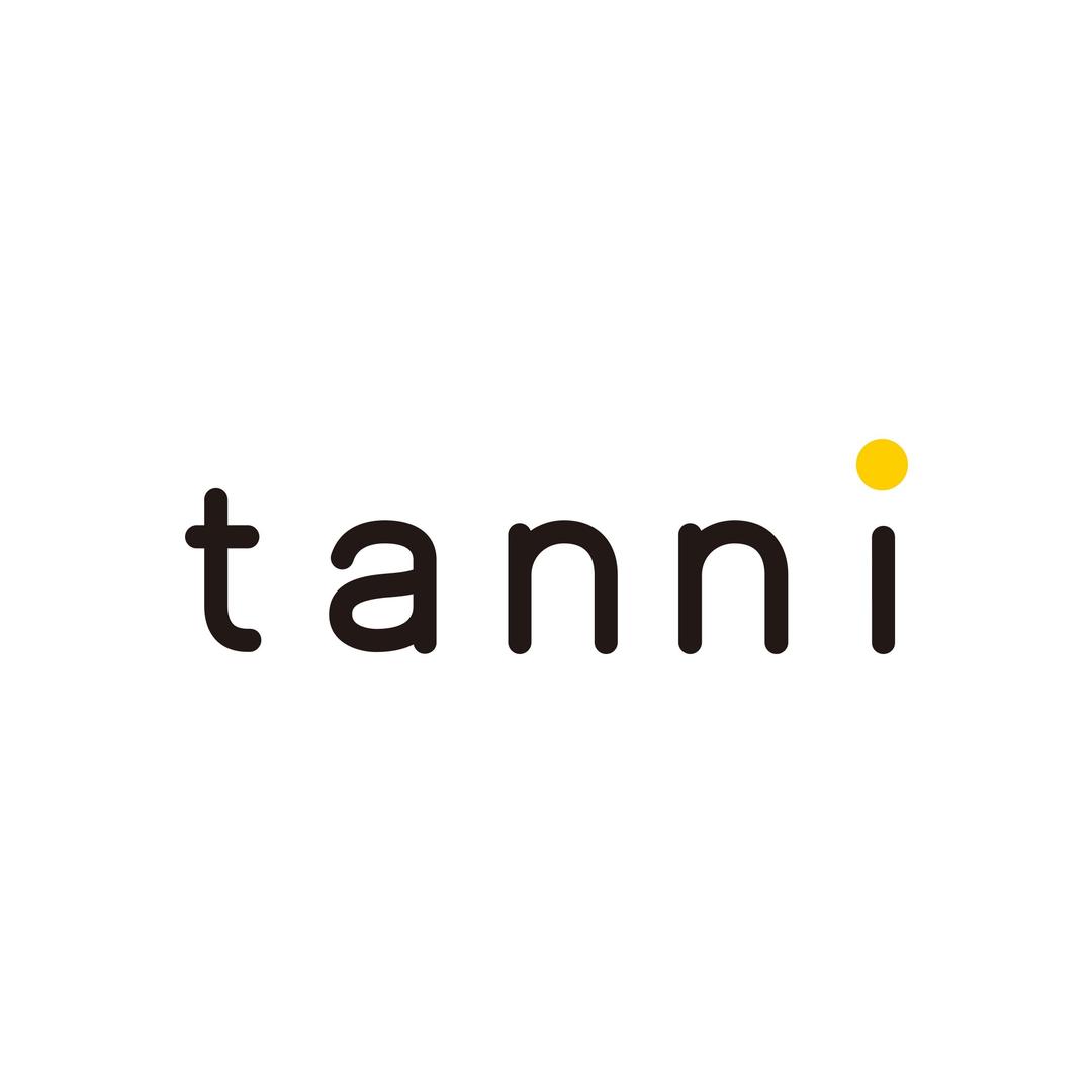 tanni女装旗舰店