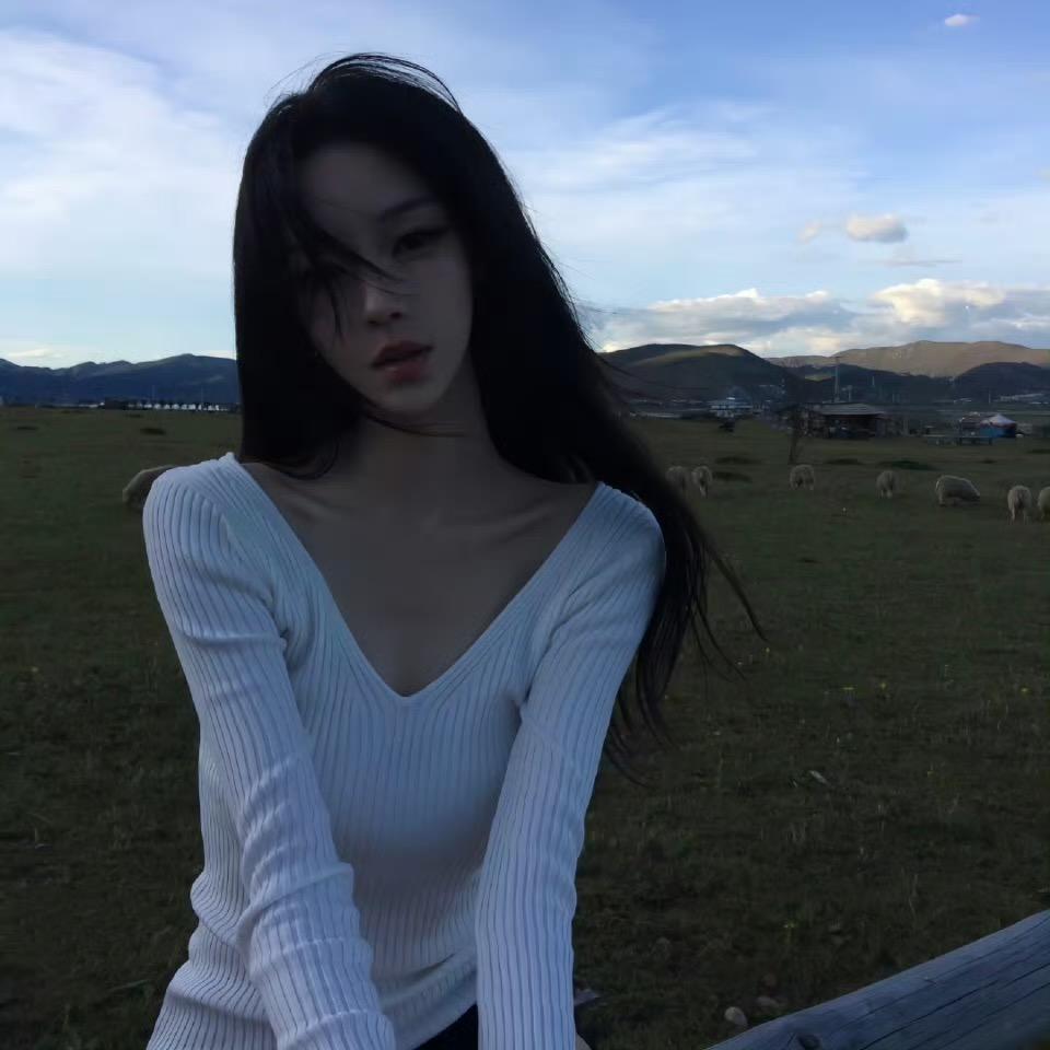 小向同学.