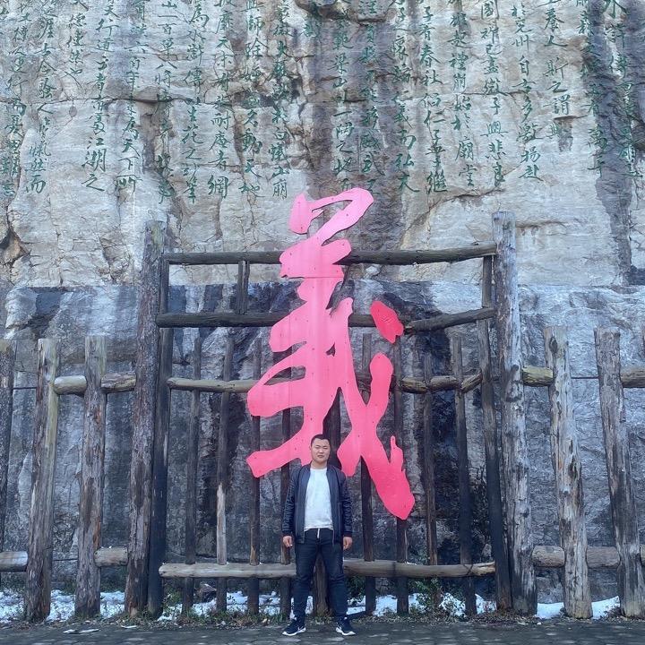 杜小6