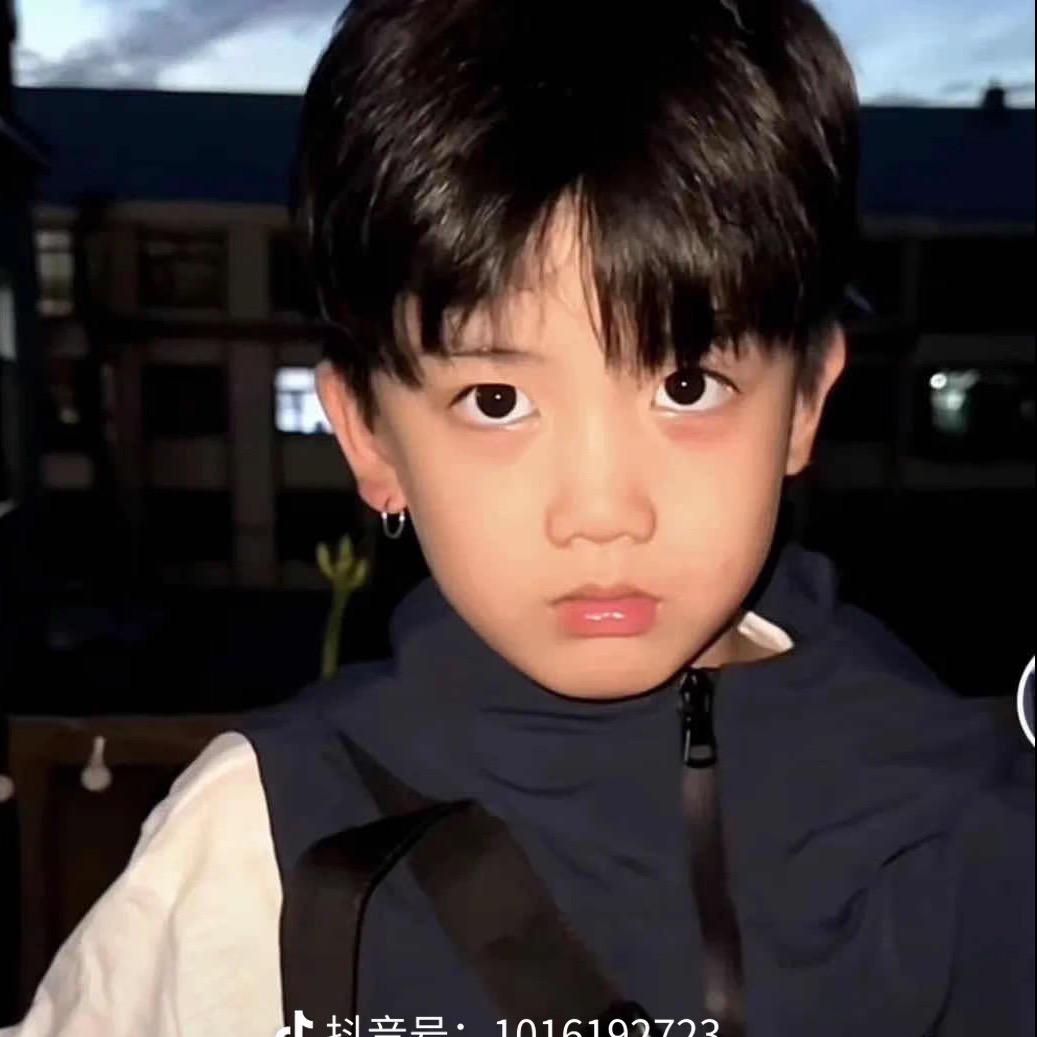 师园学院-小冬学长