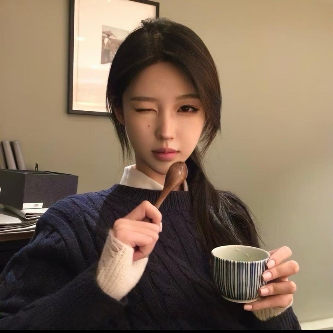 -周壹-