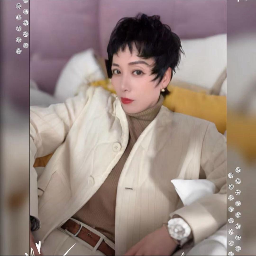 靓典酷族服饰