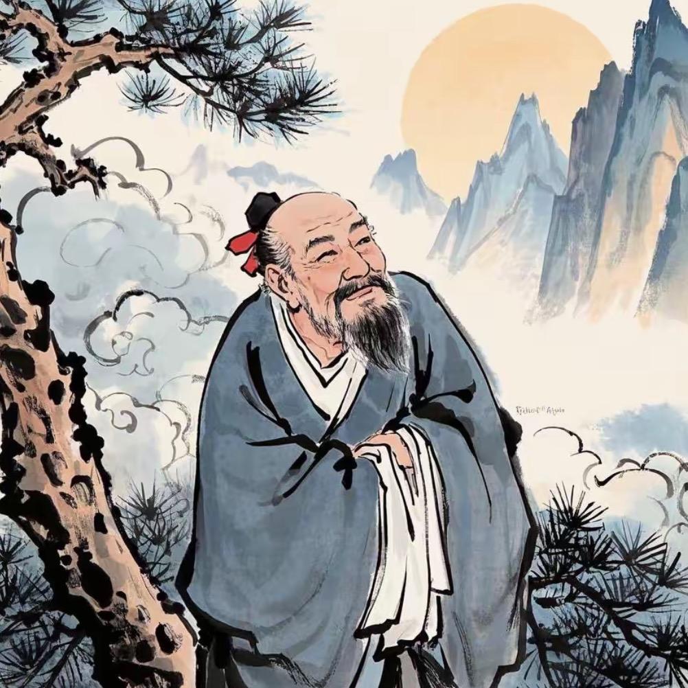 周广越