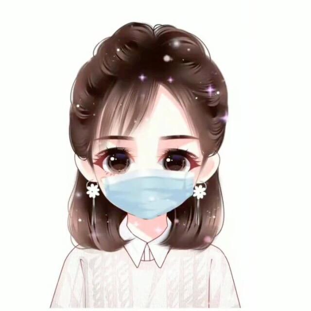 小王^_^