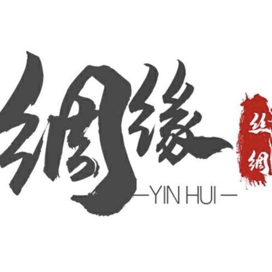 CHOUYUAN绸缘服饰旗舰店