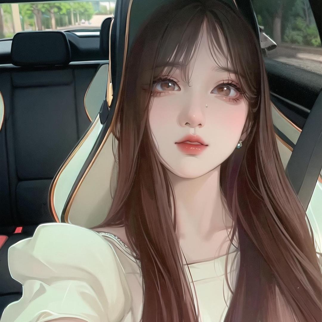 泡泡的零食小屋