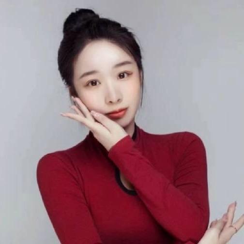 绥化才艺艺术秀秀老师