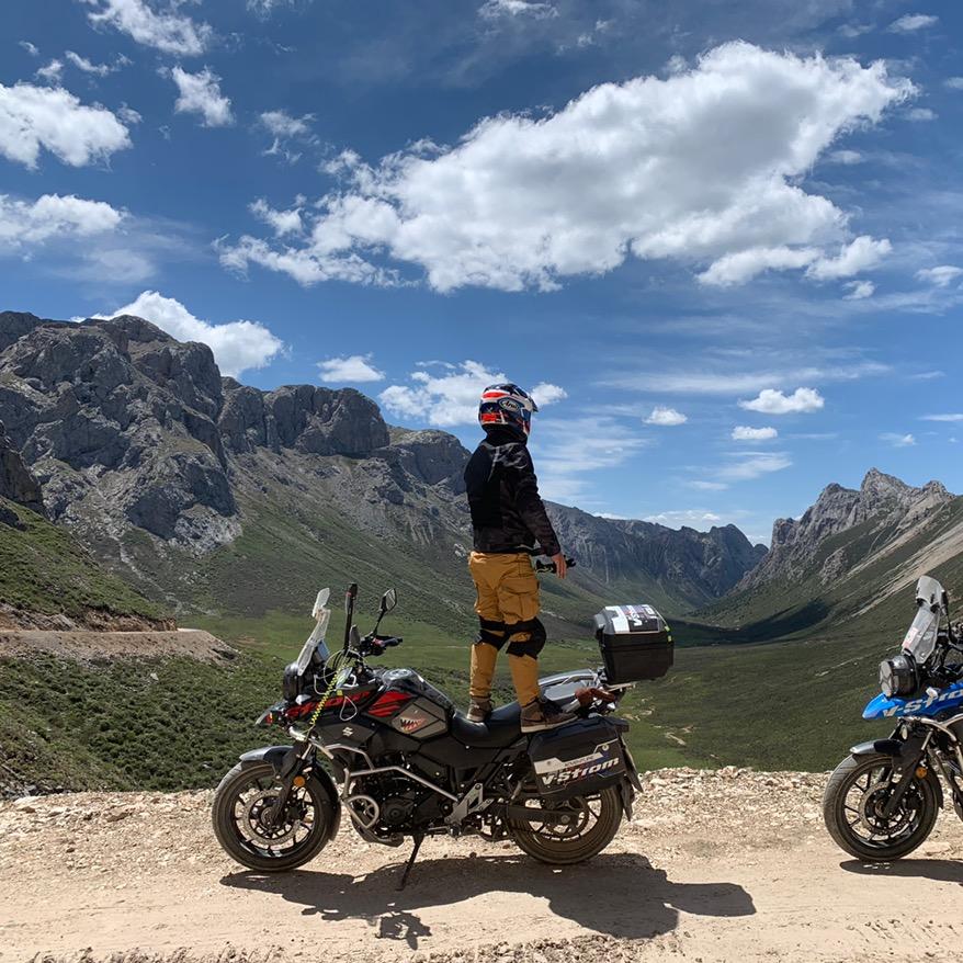 陇西世荣茗茶(全国包邮）