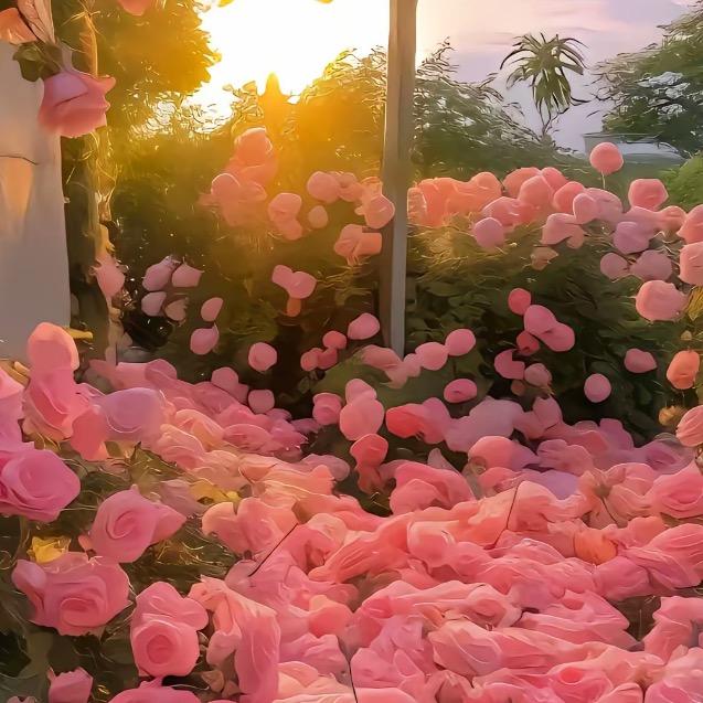 热染工坊经营二号