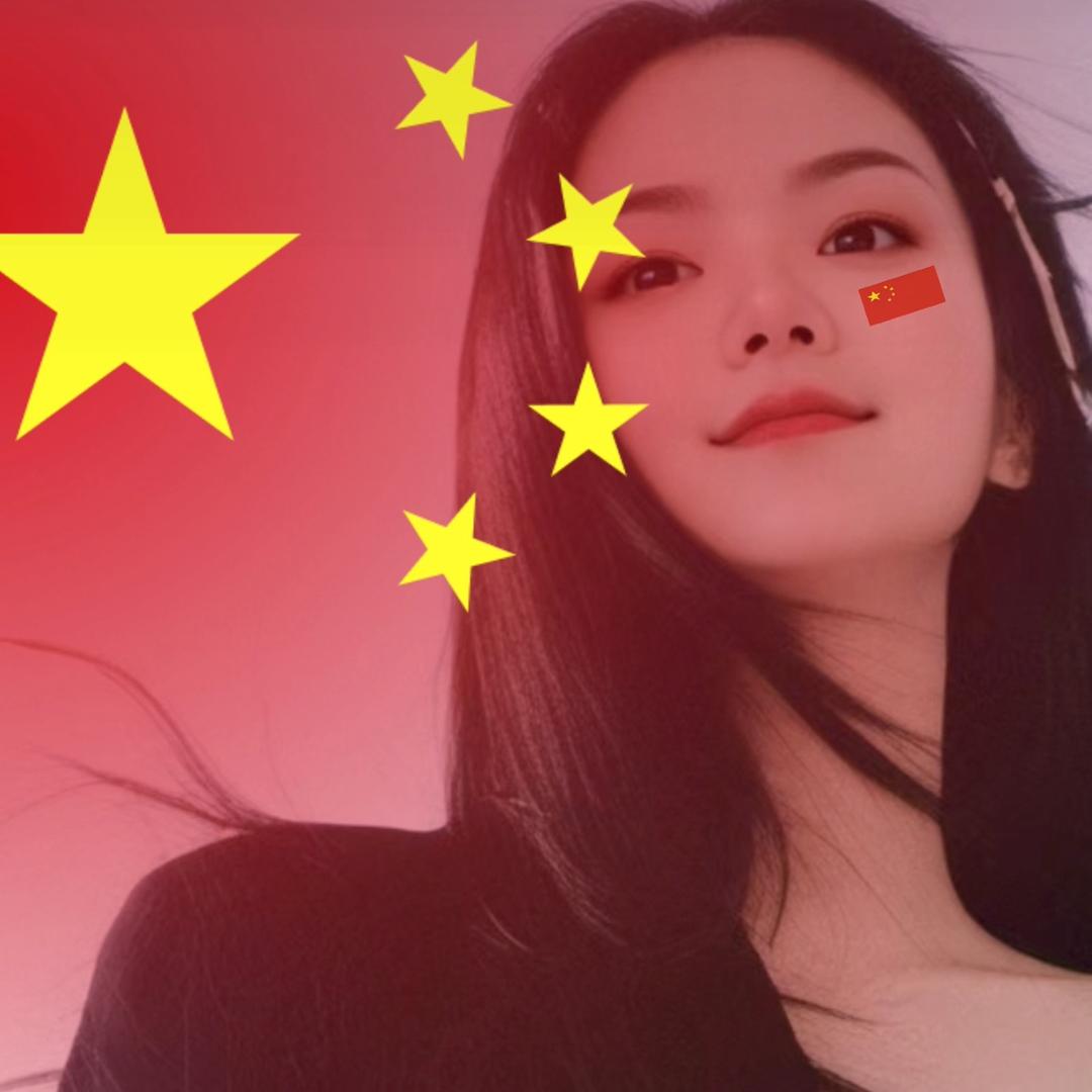 A骏腾报关-袁袁