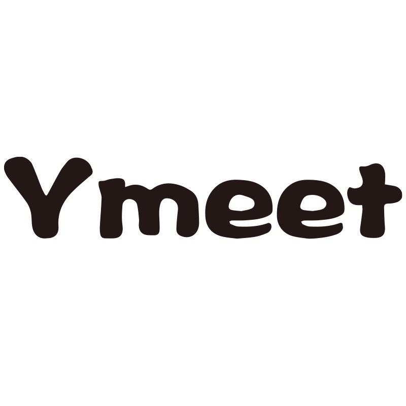 Ymeet音魅