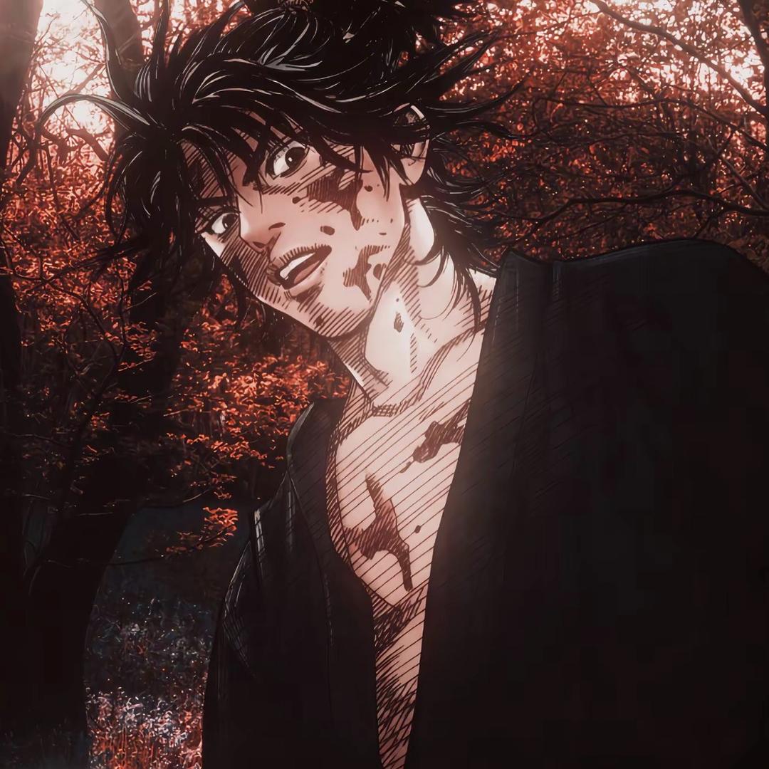 1 2