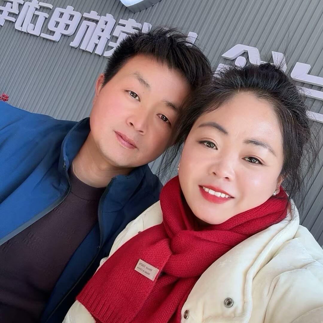 占城赵杰车行陈大粉