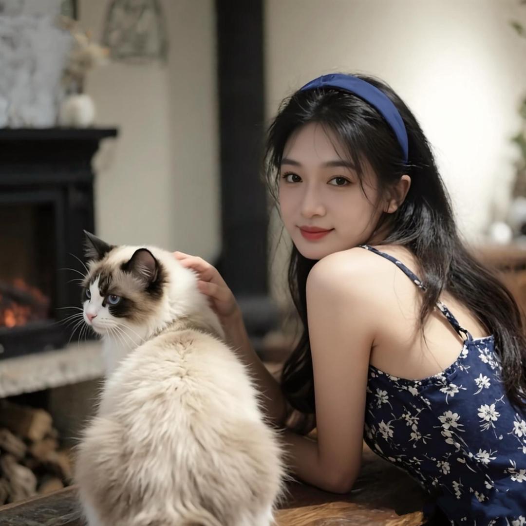 我可能不會愛你