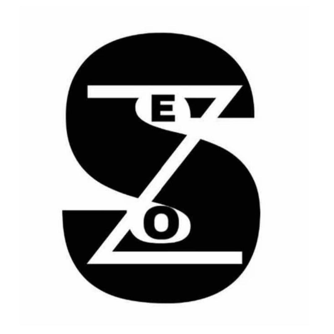 Ëthan