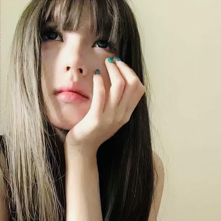 小懒