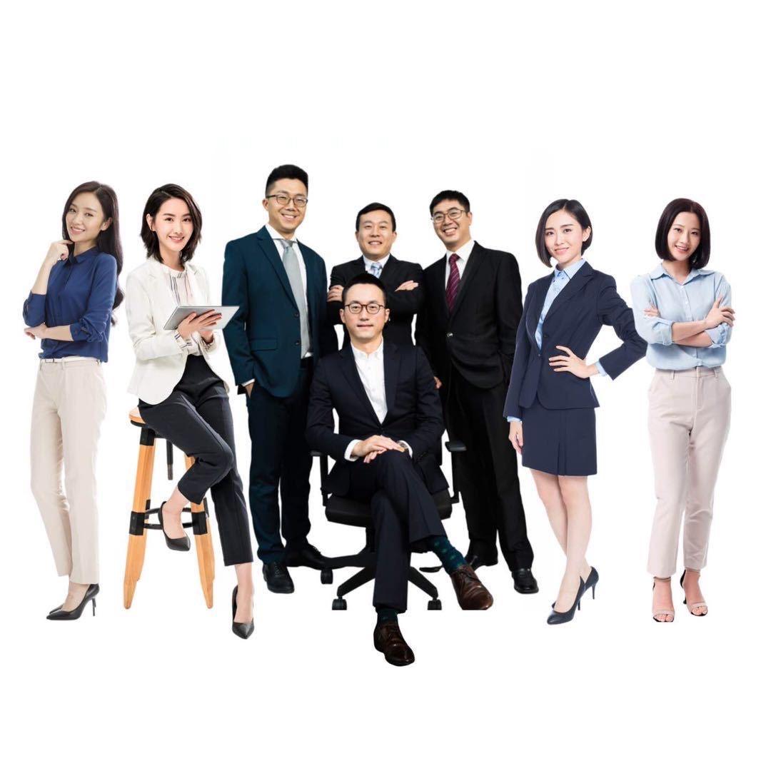 Fmls201402