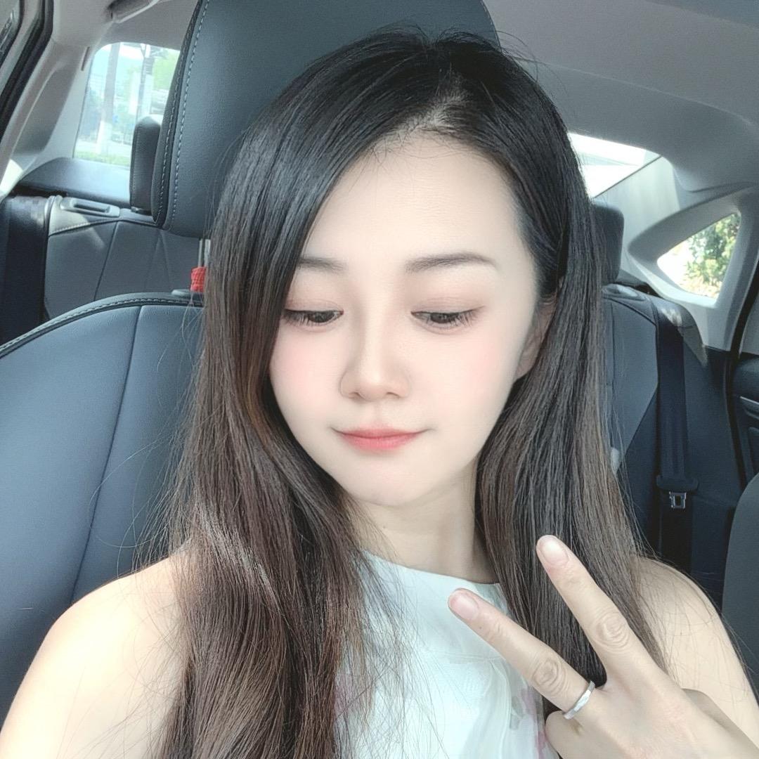 林妹妹
