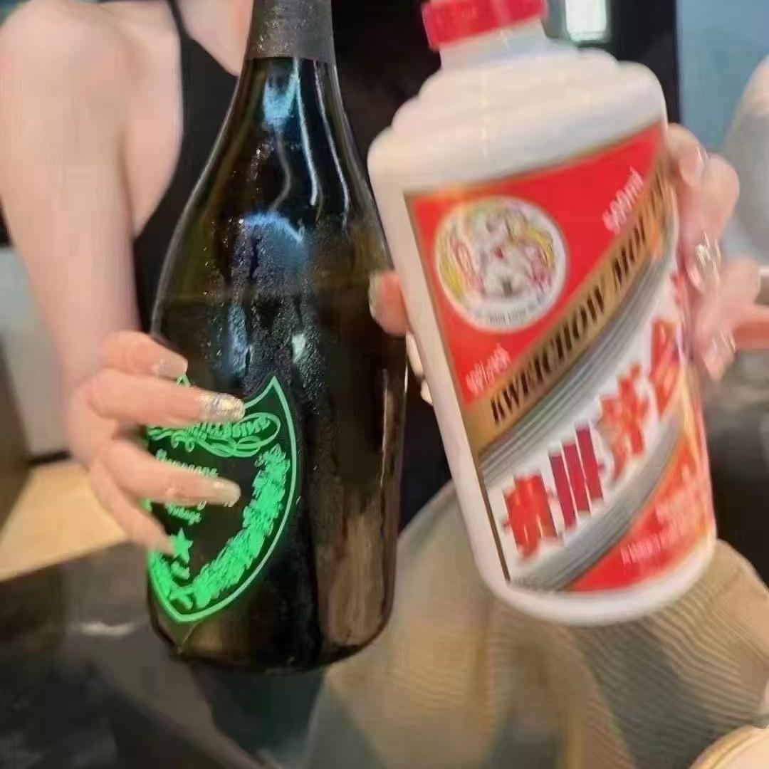 空瓶子 bottle live club