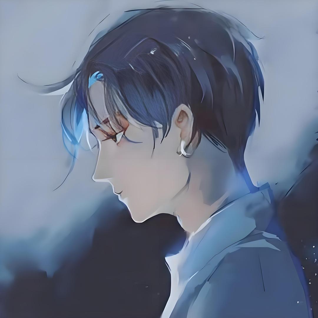 ⋯·