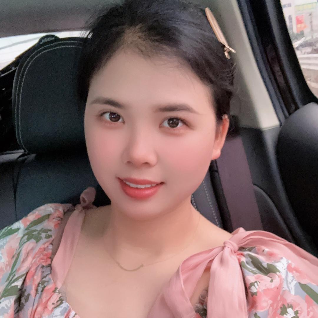 上虞窗帘墙布 亚利