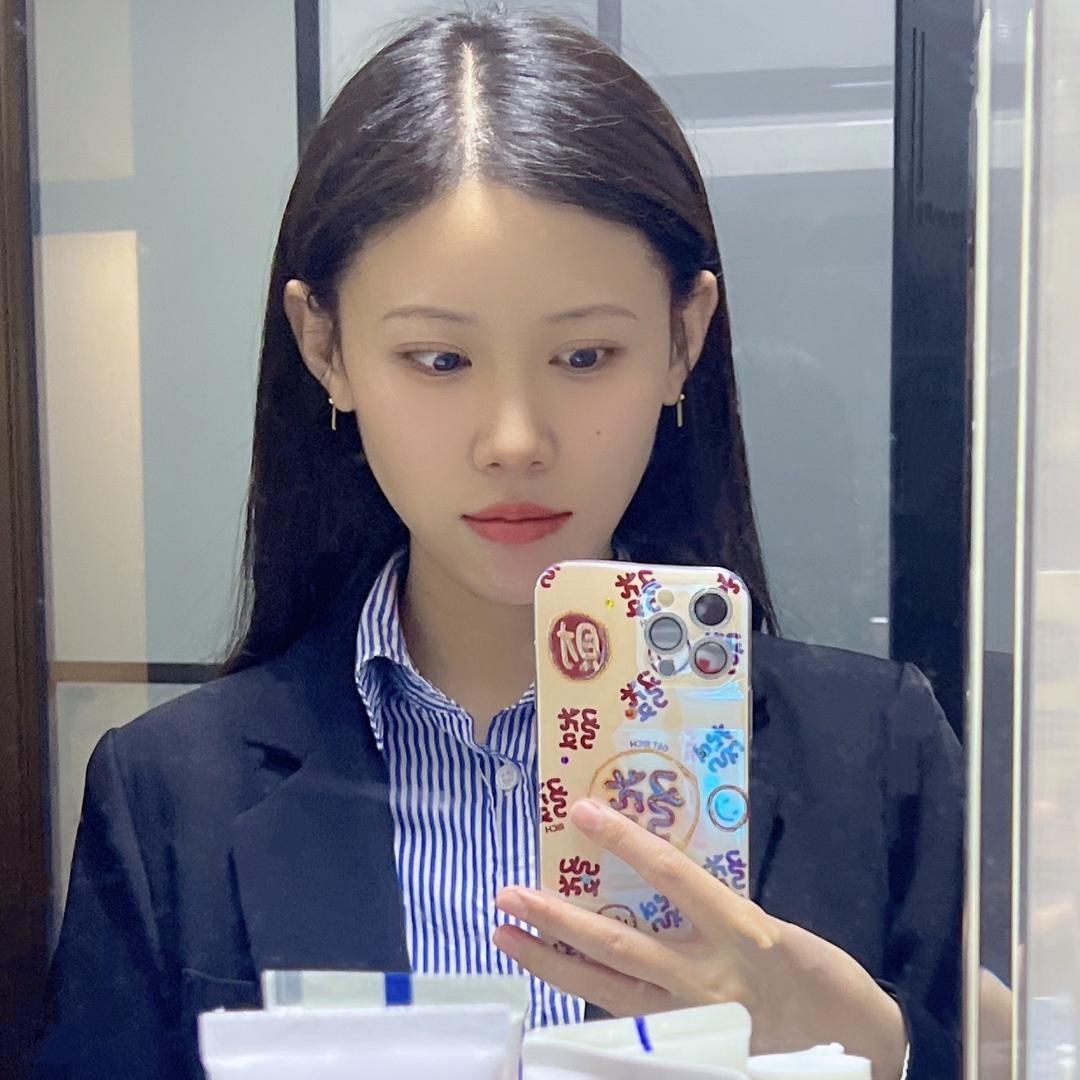 杨 在日本🇨🇳