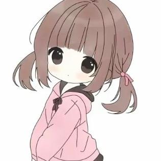 欣欣.