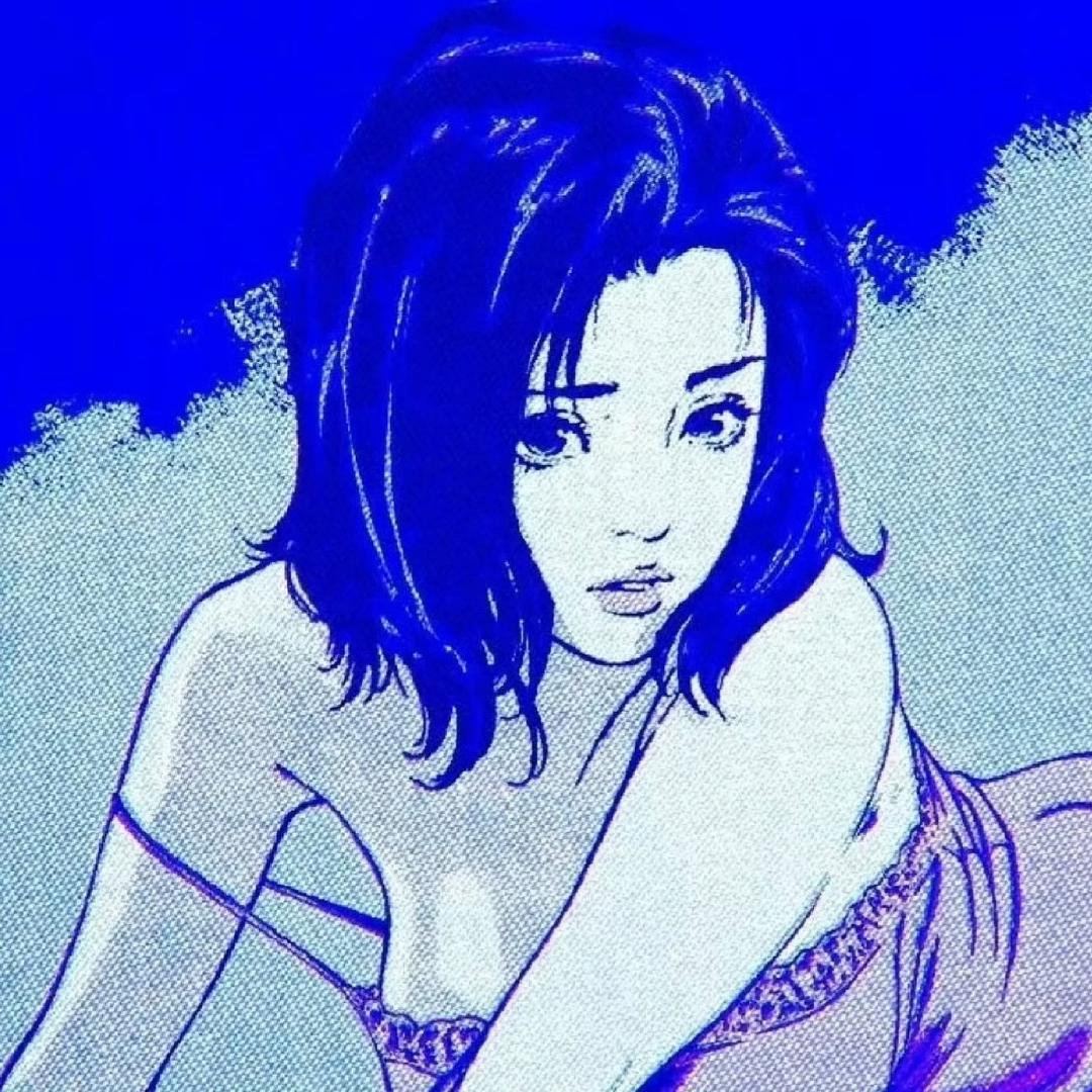 刘婷.