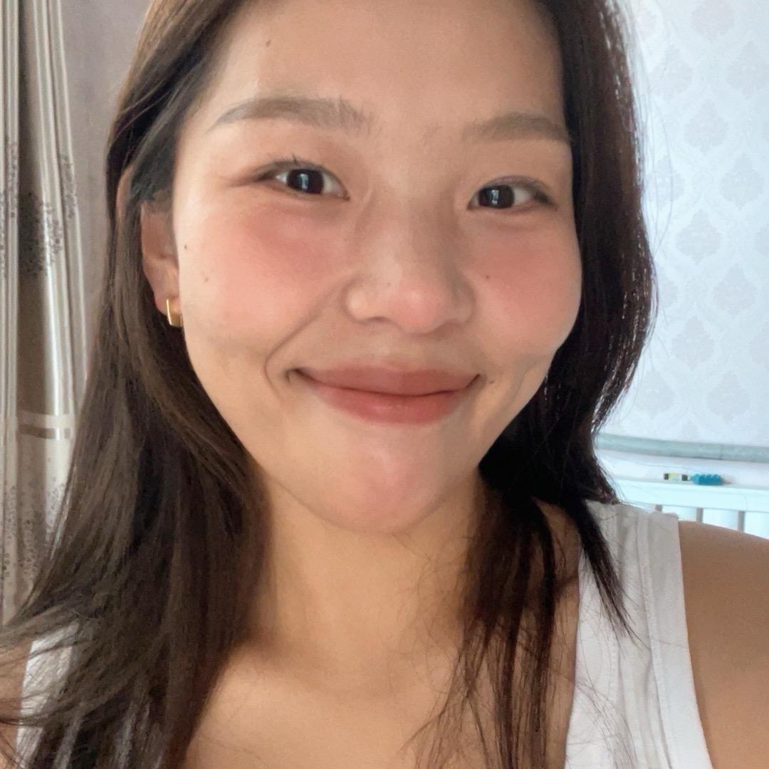 小王同学_hana