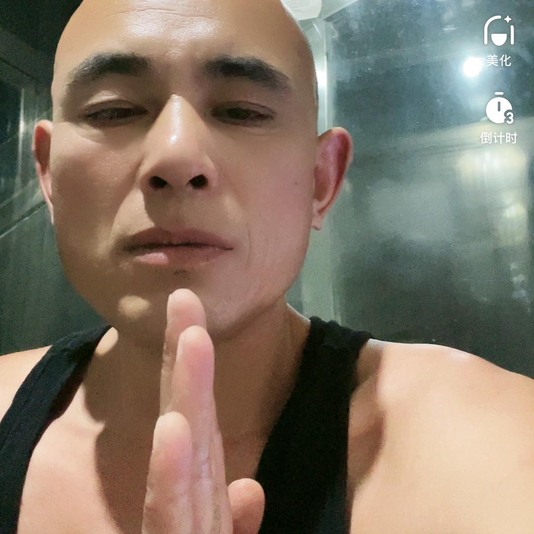 一生有李