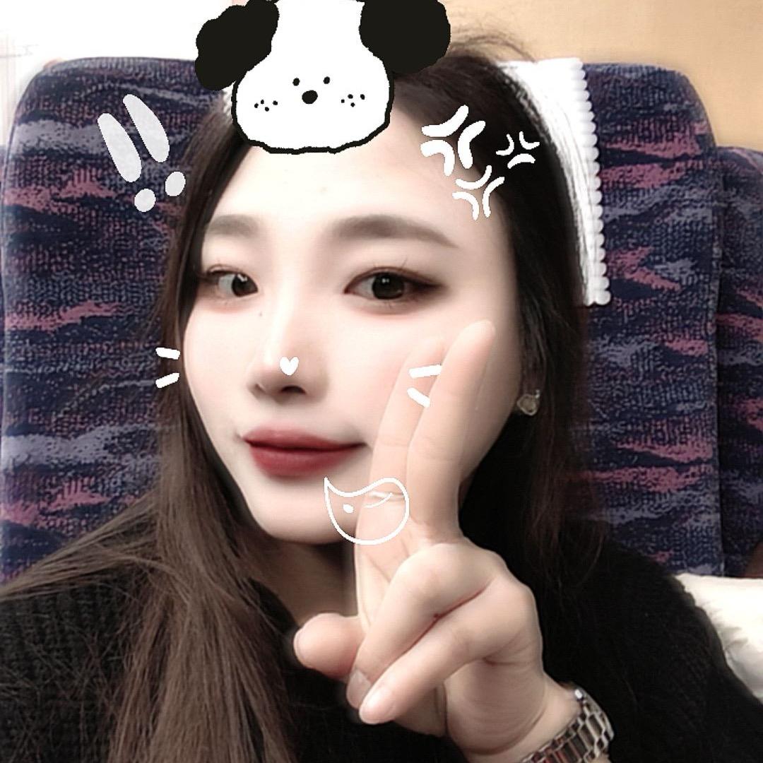 五溪红（小陈）