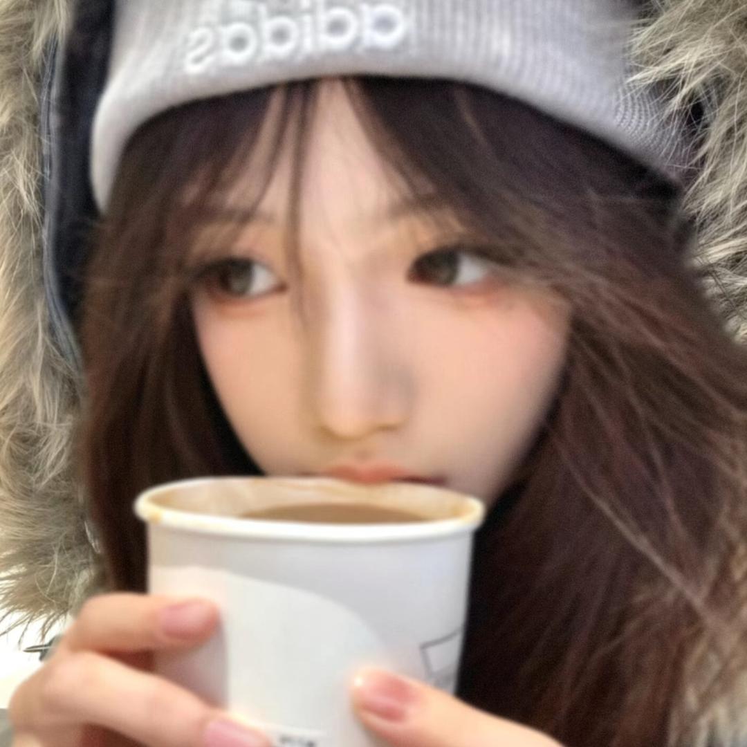 骑老奶奶闯红灯