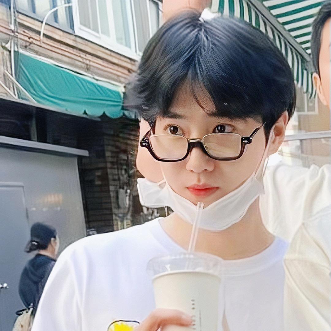 早日实现一户一勉（见过金俊勉版）