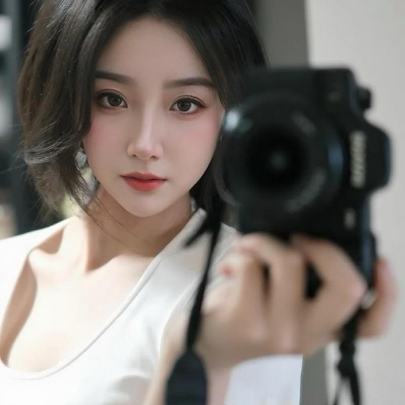 招财进宝