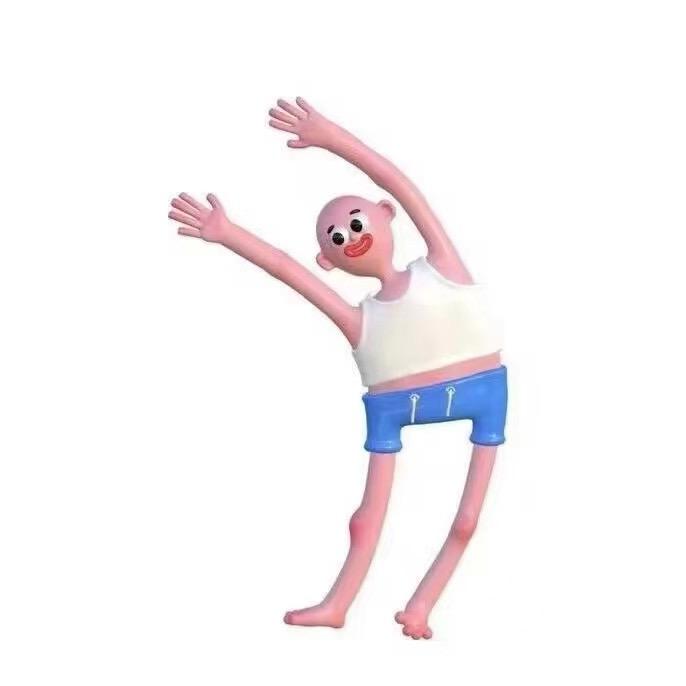 ◑.◑