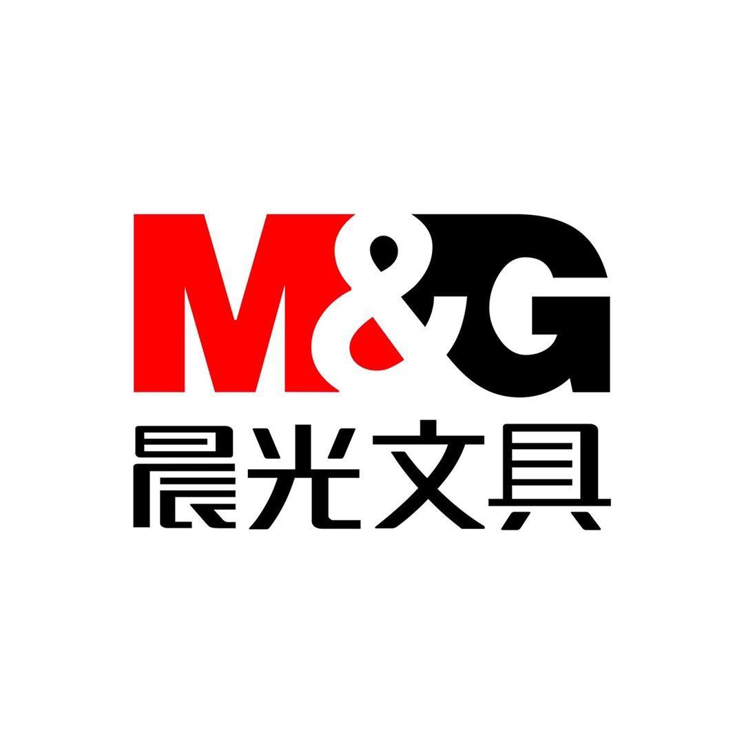 晨光A4打印纸~暖暖同学