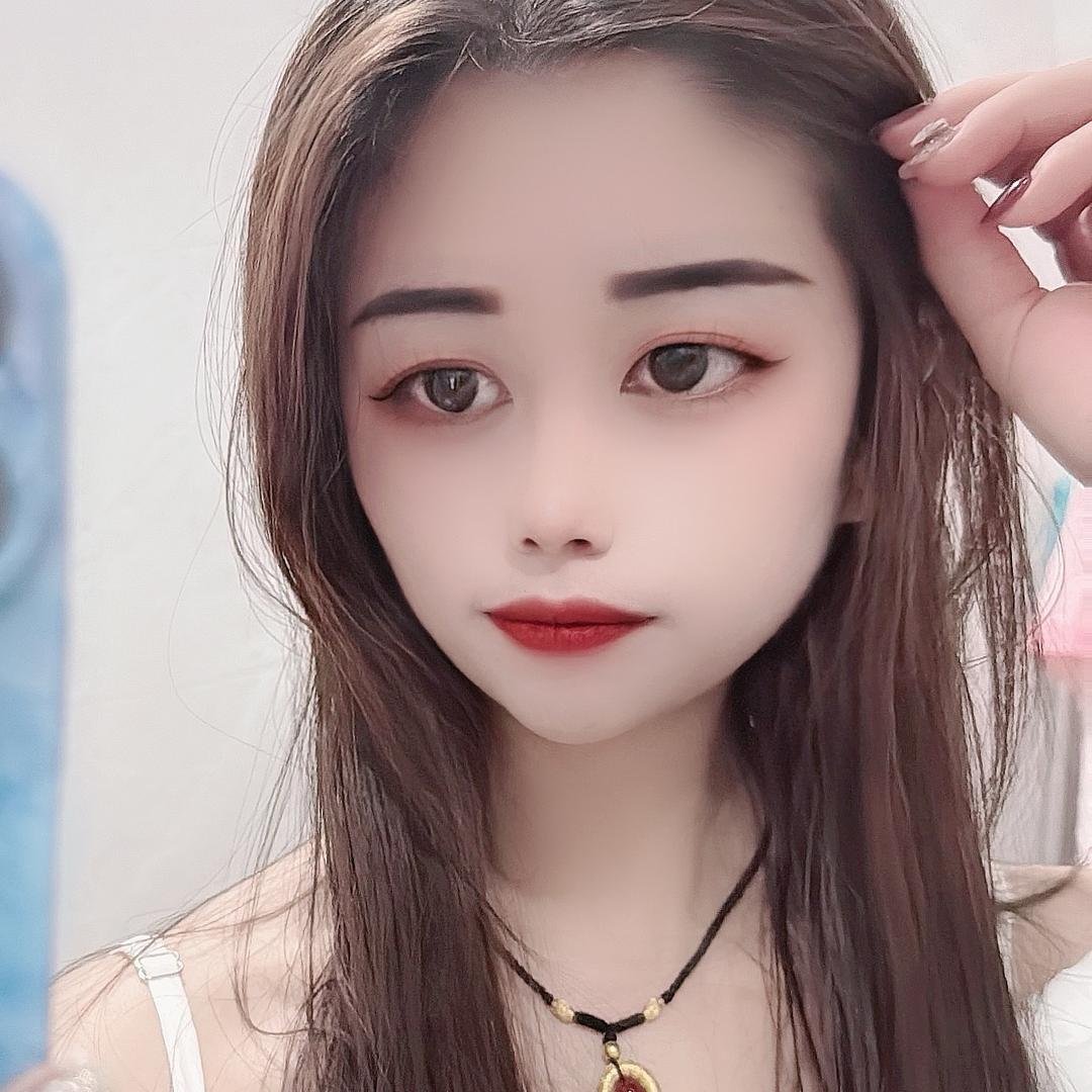 欣宝