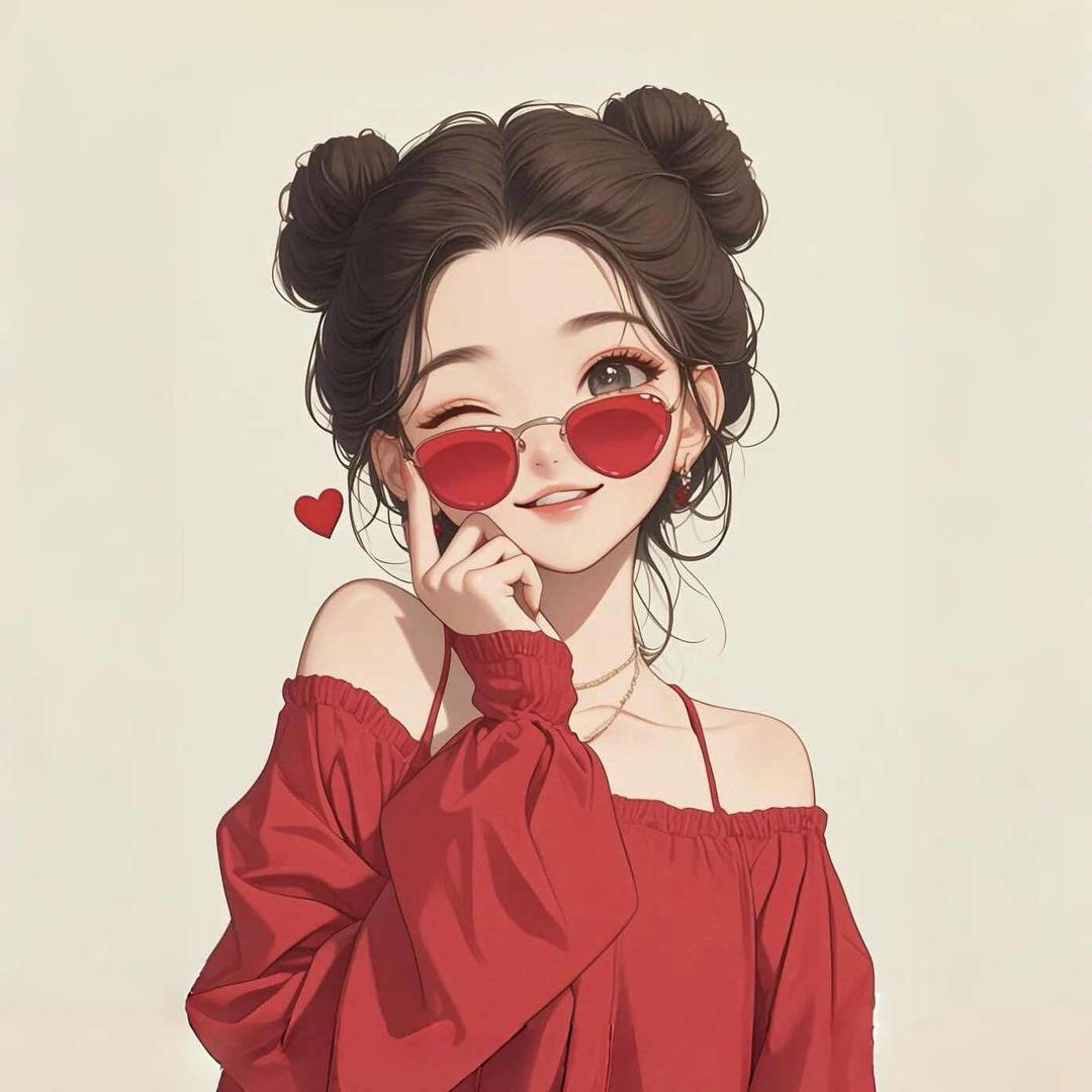 乐智天地cb