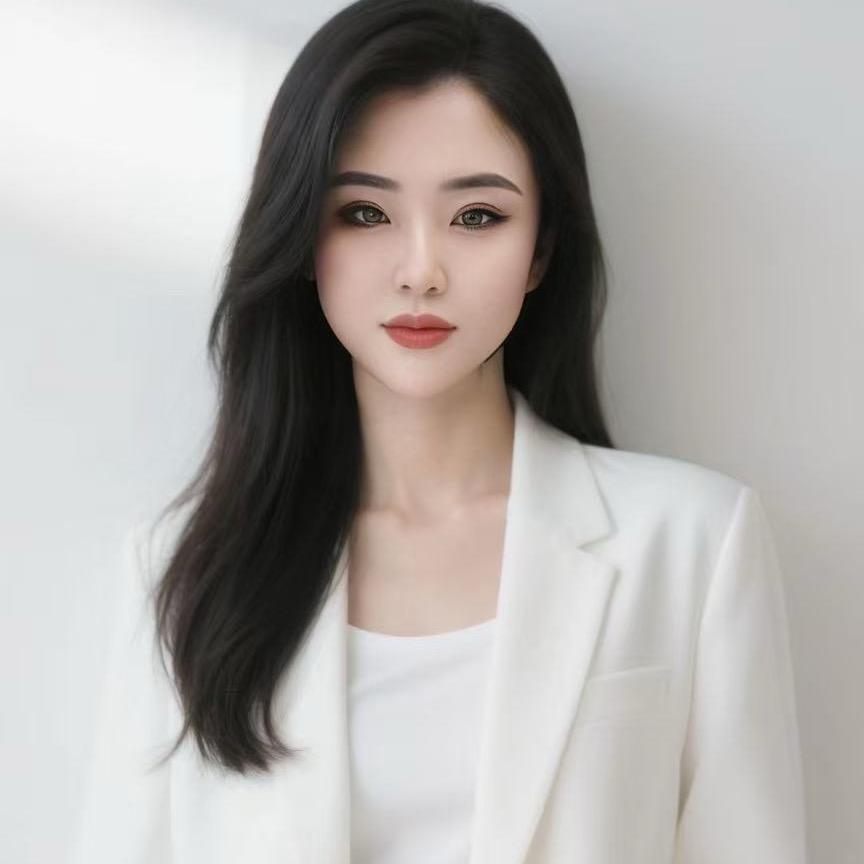 天一观球沙发～敏姐