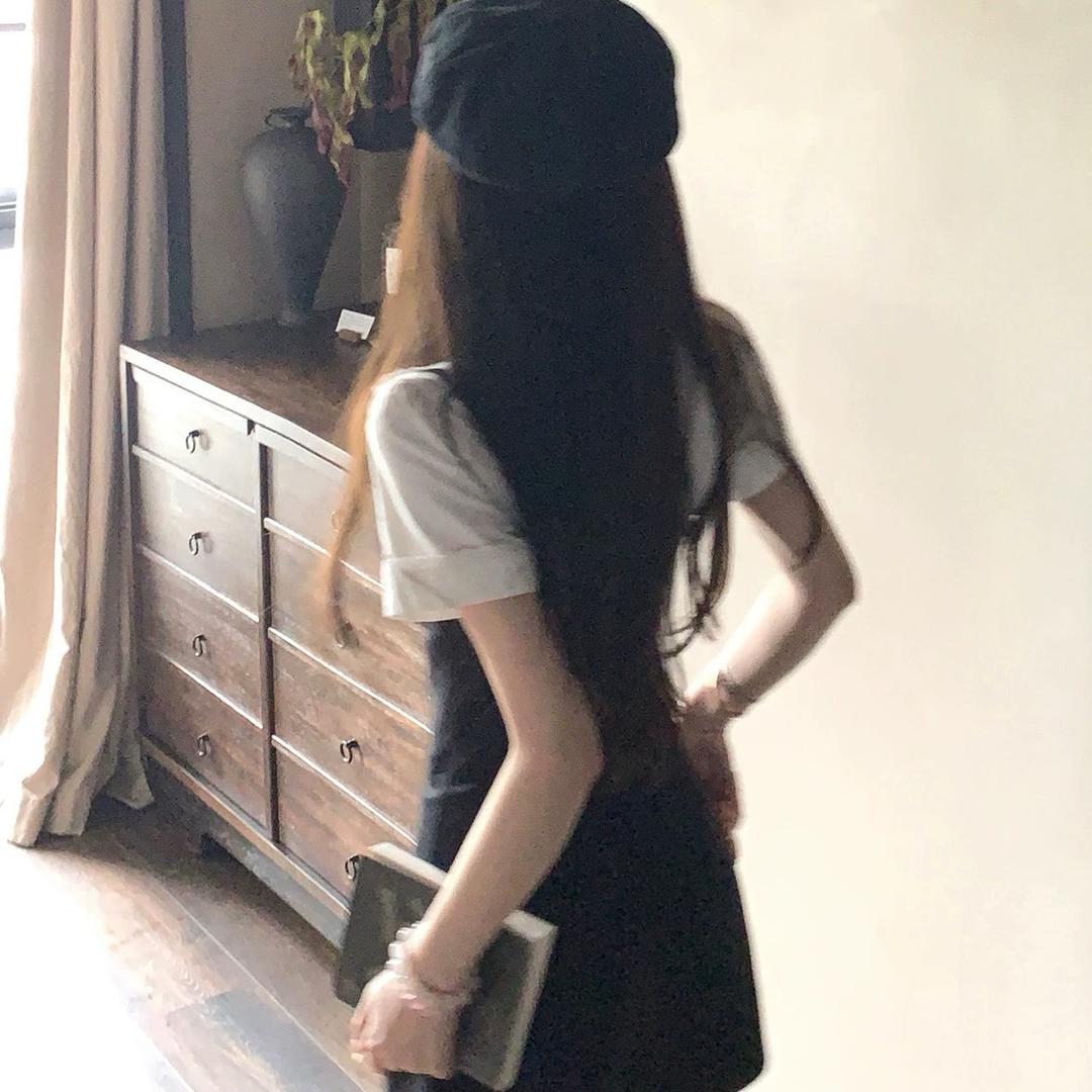 Sucré🦋