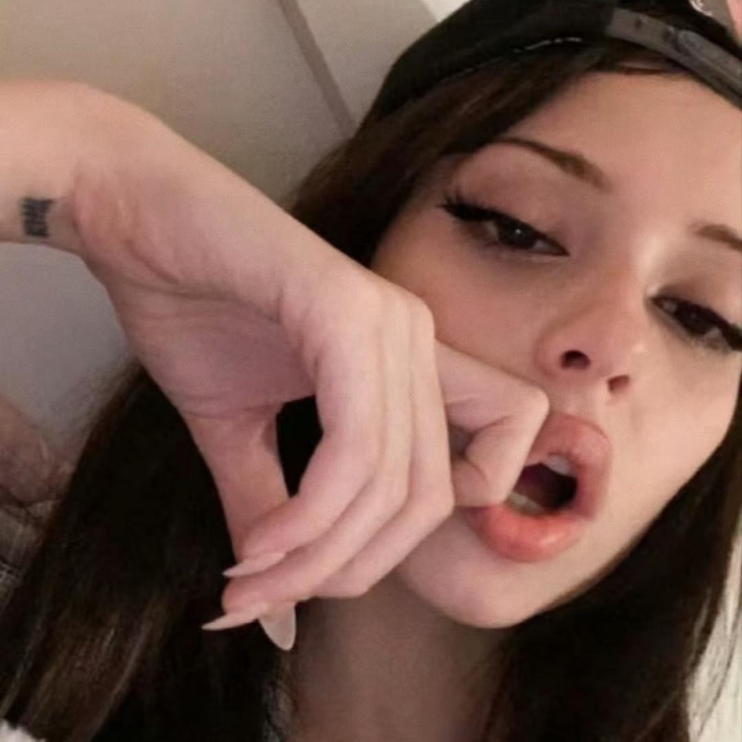 气死我啦