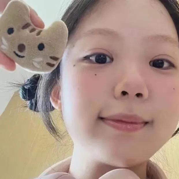 小鱼干🐟.
