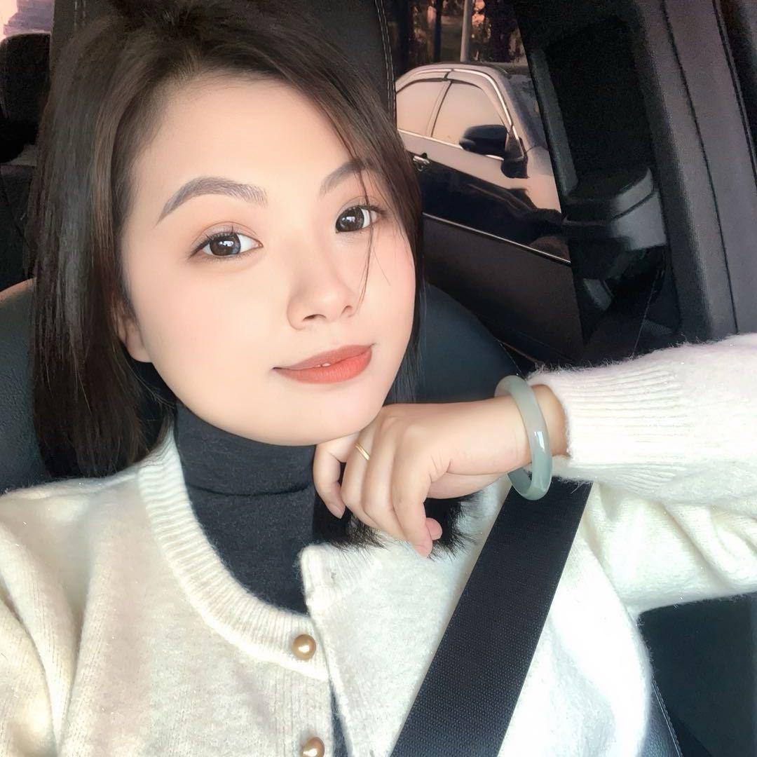 小刘女一号vlog