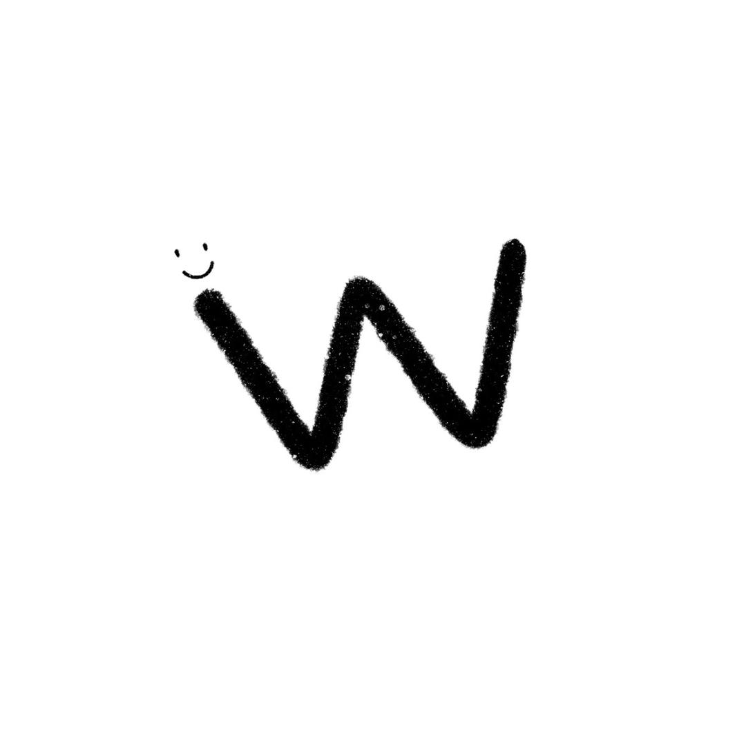 别让情为难