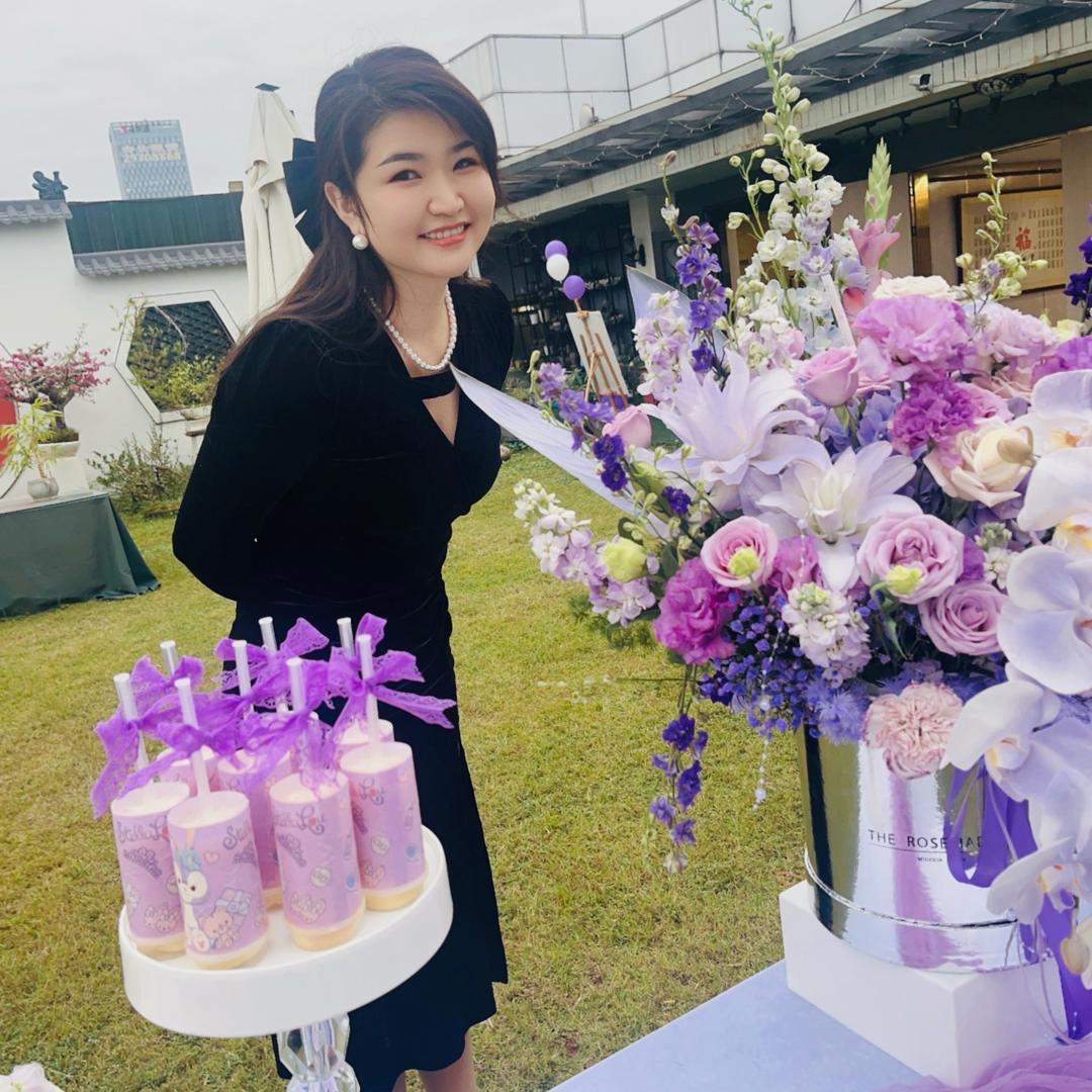 屋里人湖北菜慧慧