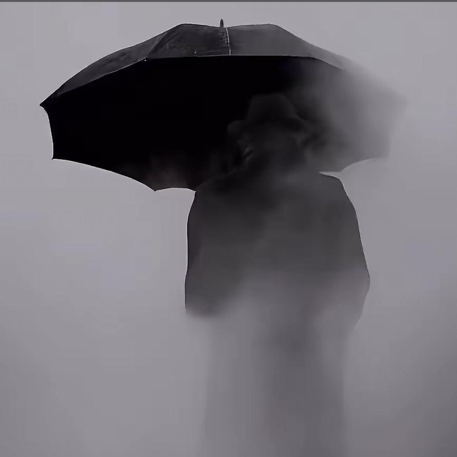 小丑故事多‵′