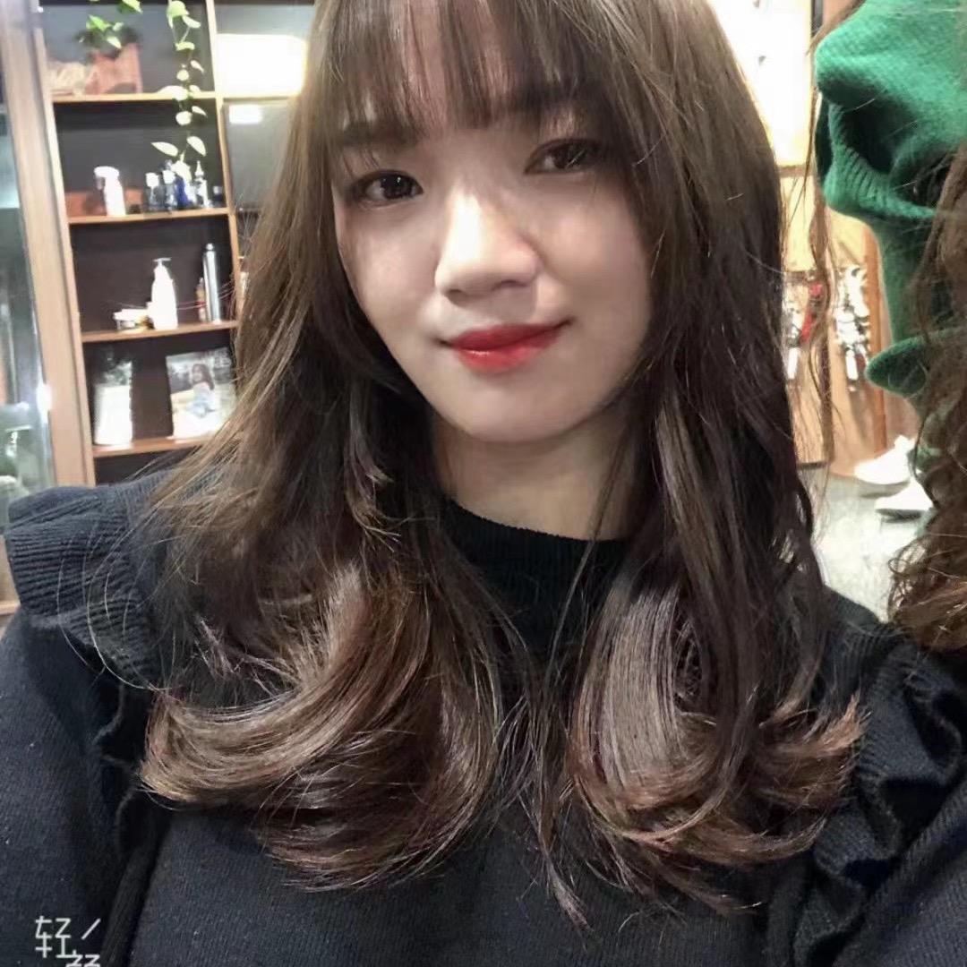 @西红柿炒番茄🍅