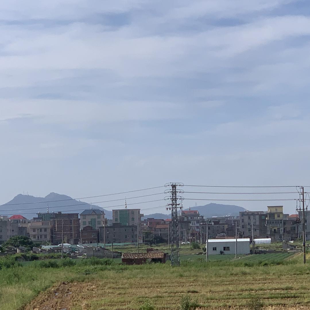 一点亮汽车装饰