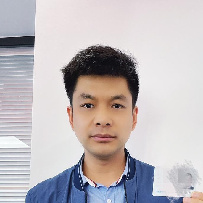 灌浆料厂家—安徽协宝